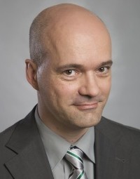 Clemens Adori