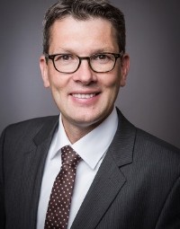 Mario Viehweger