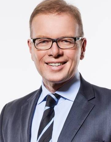 Stefan Seip, LL.M. (Wirtschaftsrecht)