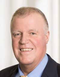 Rainald Frinken