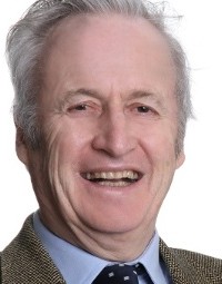 Klaus Soth
