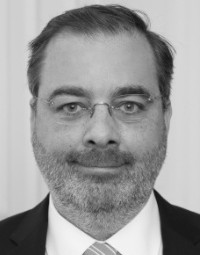 Dr. Stefan Fuhrmann