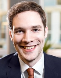 Ass. jur., Dipl.-Jur. Thomas Seidel