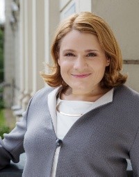 Kerstin Brauner