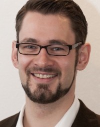 Dipl.-Jur. Univ. Florian Popp