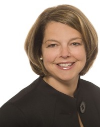 Christina Wieland