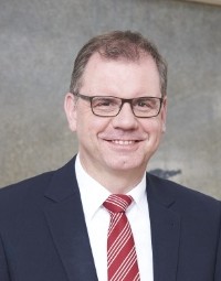 Sven Angerer