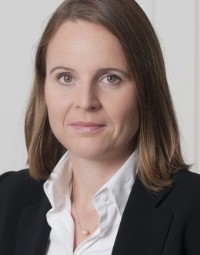 Maike Koch
