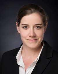Annika Arens, LL.M.