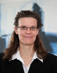 Anja Mc Keown