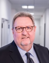 Herbert Kohler
