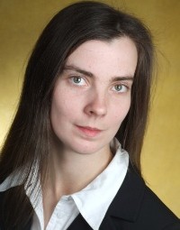 Andrea Dohl