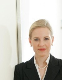 Anja M. Gall-Colbatz