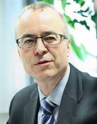 Robert Maiwald