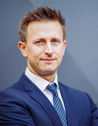 Dr. Thorsten Wellens