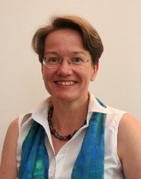 Dr. Susanne von Puttkamer