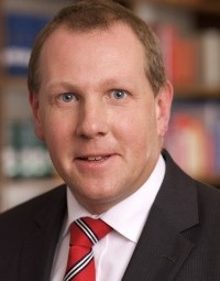 Dr. Andreas Müller