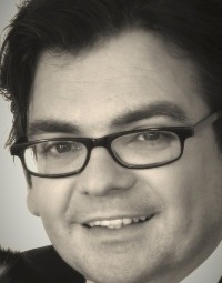 Andreas Ackenheil