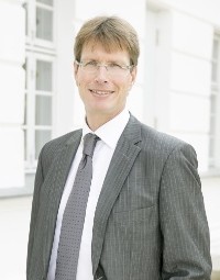 Dr. jur. Thomas Komorowski