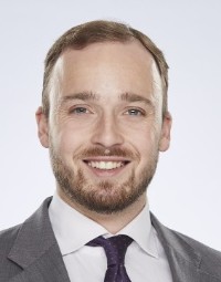 Wolf-Jürgen Weigel