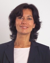 Michaela K. Schmidt-Eberth