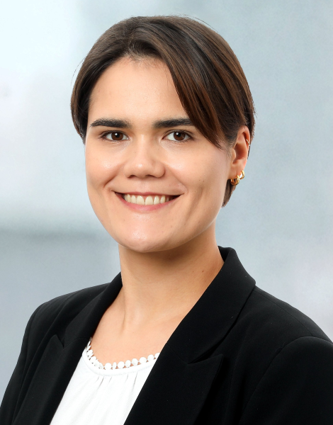 Mona Günther
