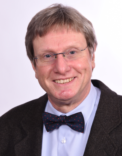 Oliver Möllers