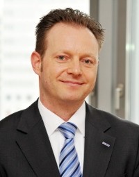 Matthias Rohrmann