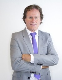 Matthias Neuhaus