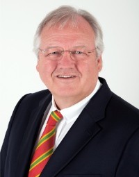 Andreas Heuser