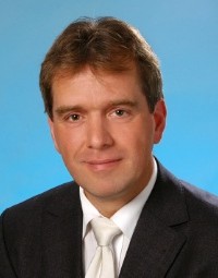Jens Mader