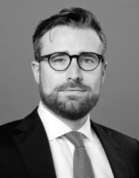 Martin Götte