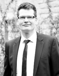 Manfred Winkler