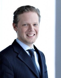 Dr. Rainer Thum