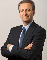 Peter Härtl
