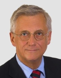 Friedrich Engelke