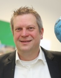 Helge-Olaf Käding