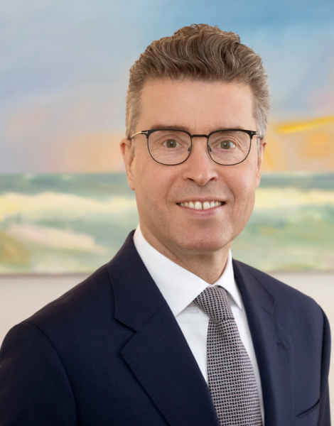 Philipp von Wrangell