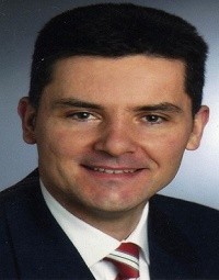 Christoph Motkowski