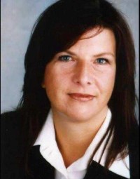 Birgit Schmutz