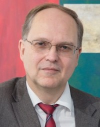 Jochen Störmer