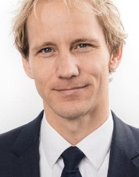 Dr. Andreas Holzhüter