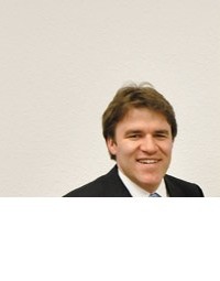 Dr. Mathias Lorenz