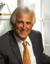 Roland Klein