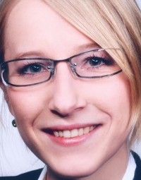 Susanne Rothmann-Szonn