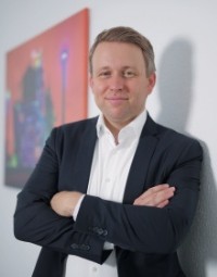 Sebastian Wirtz