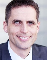 Bernfried Rose, LL.M.