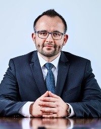 Oleg Trusow-Boos