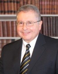 Anton Rubenbauer