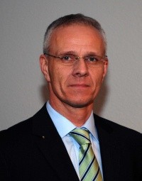 Markus Knemeyer